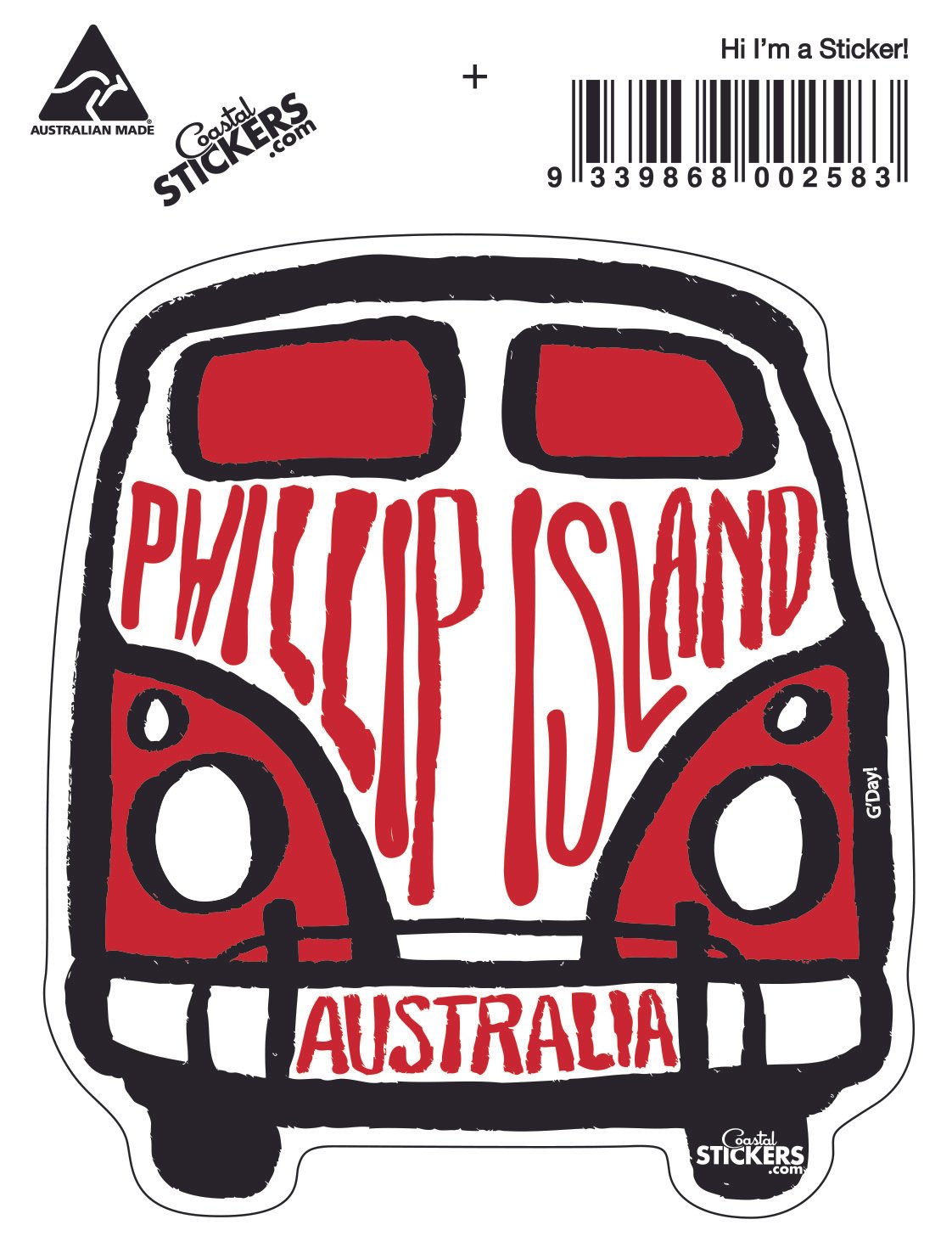 combi_phillipisland ST583 copy.jpg