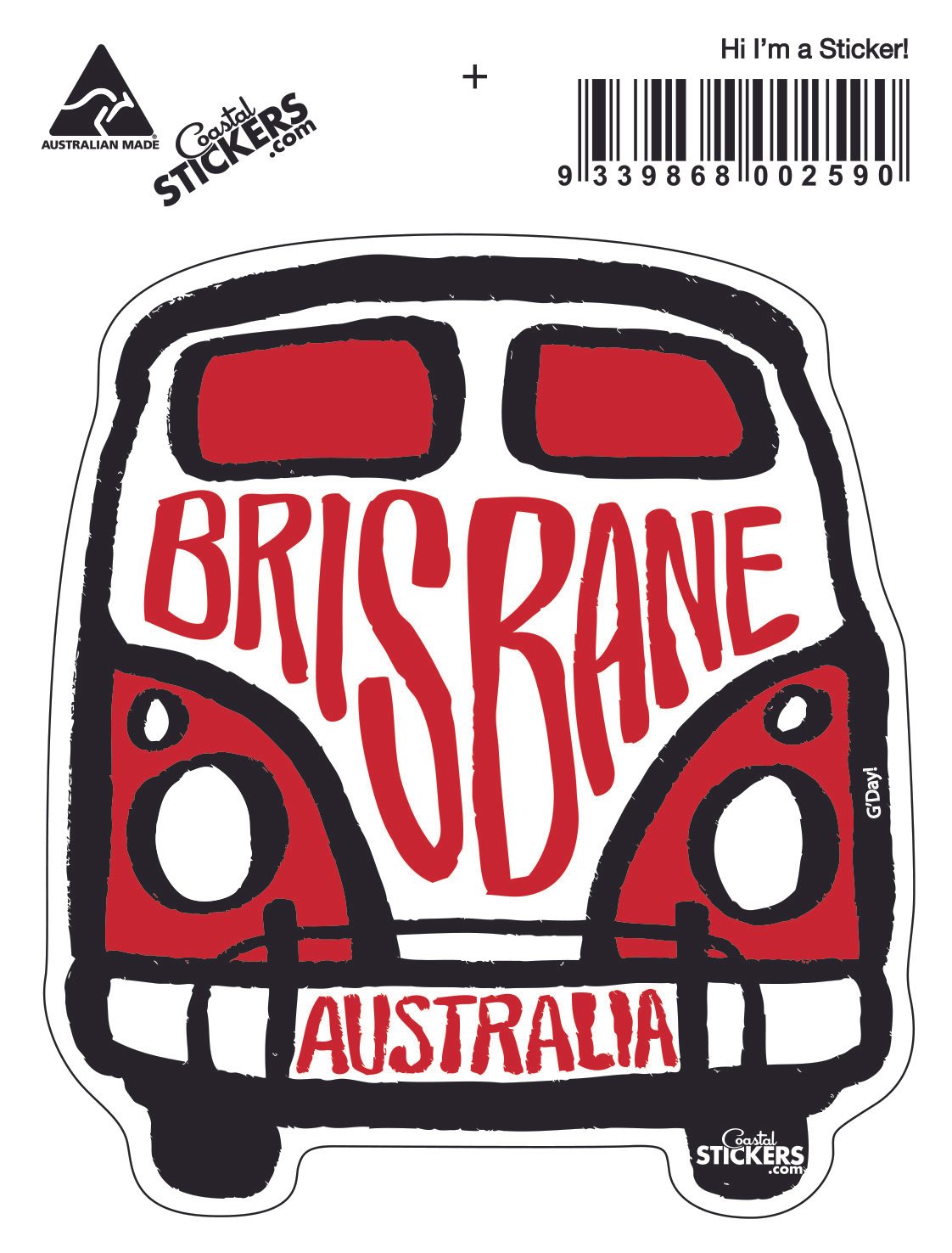 combi_brisbane ST590 copy.jpg