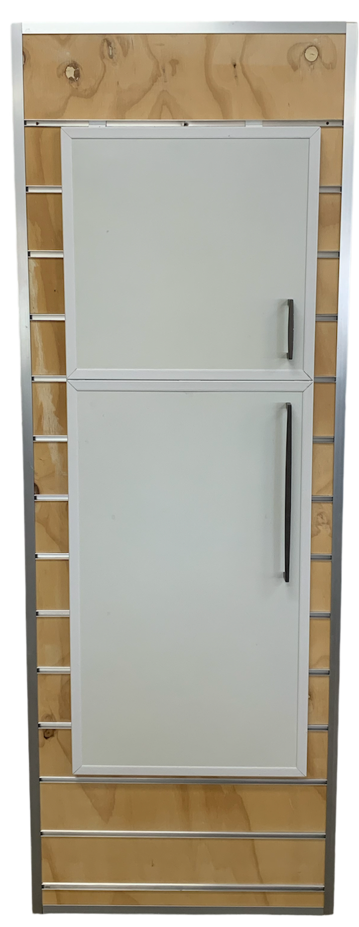 Fridge magnet board for slate wall.PNG