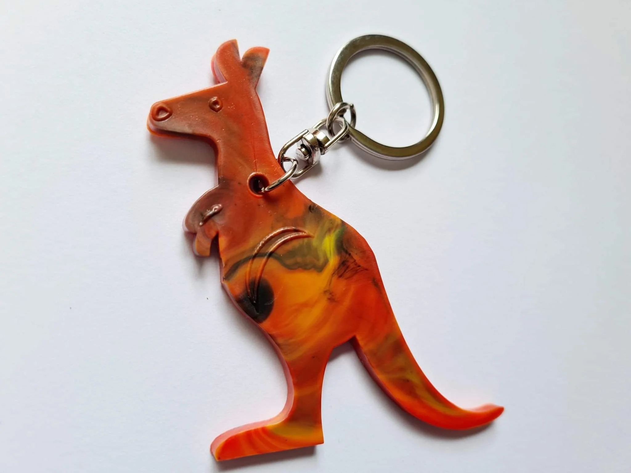 Ecofriendly Australian souvenirs our how and why — Explore+Engage+Enjoy