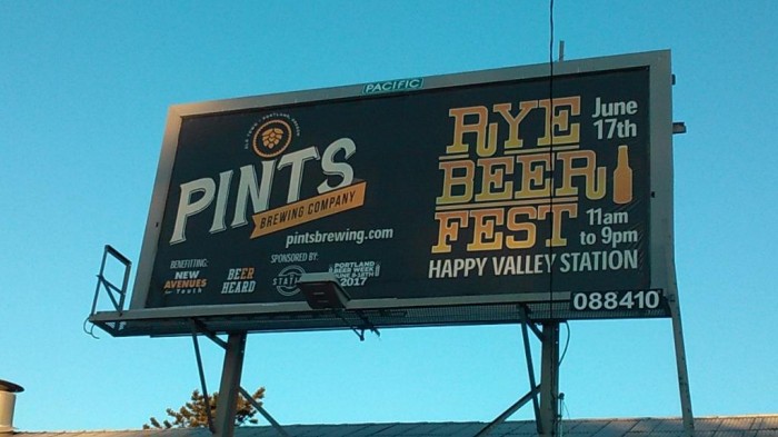 Pints-BB.jpg