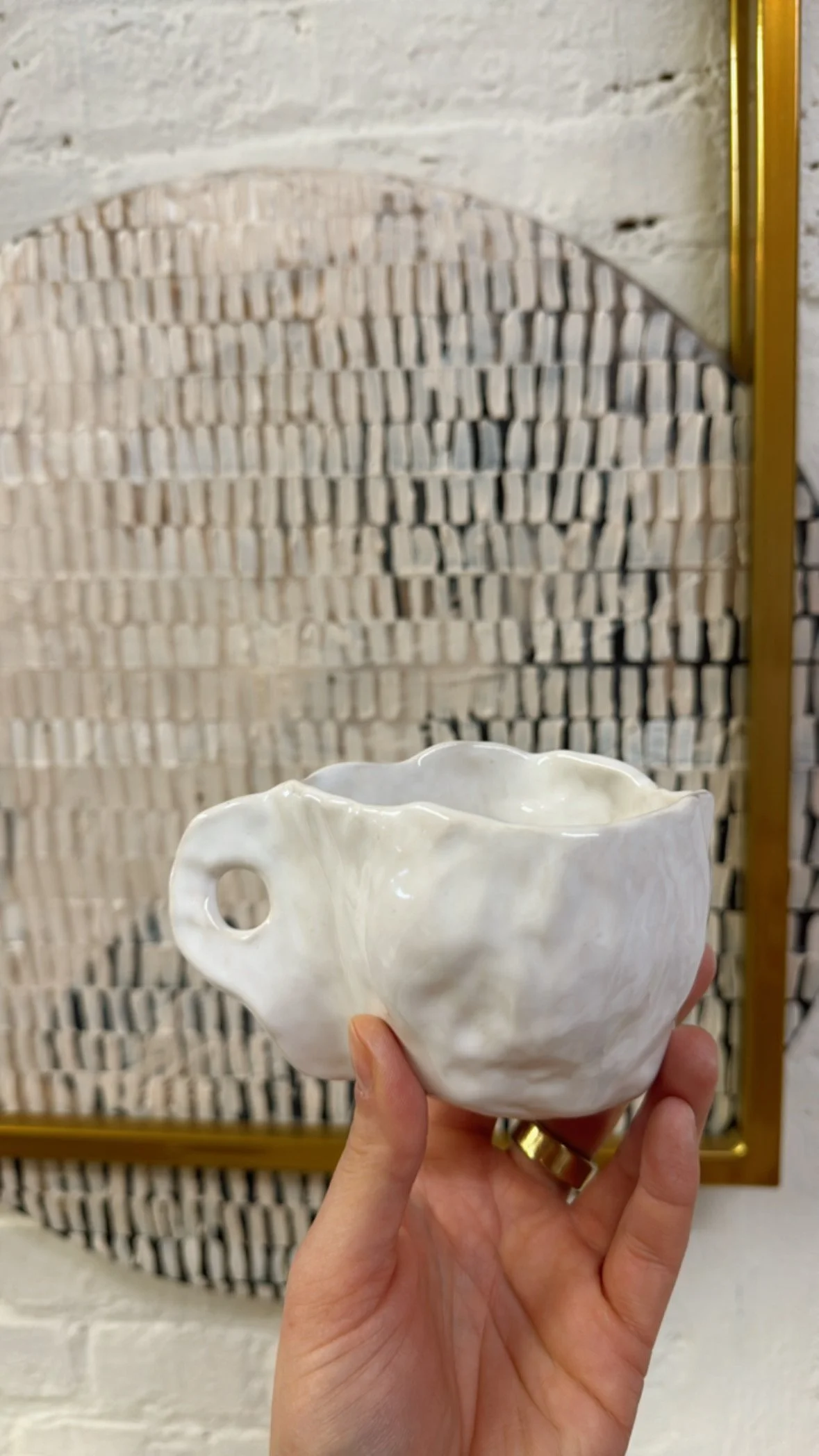 C95657BE-E33E-4544-932C-B0465BDC67FE.JPG