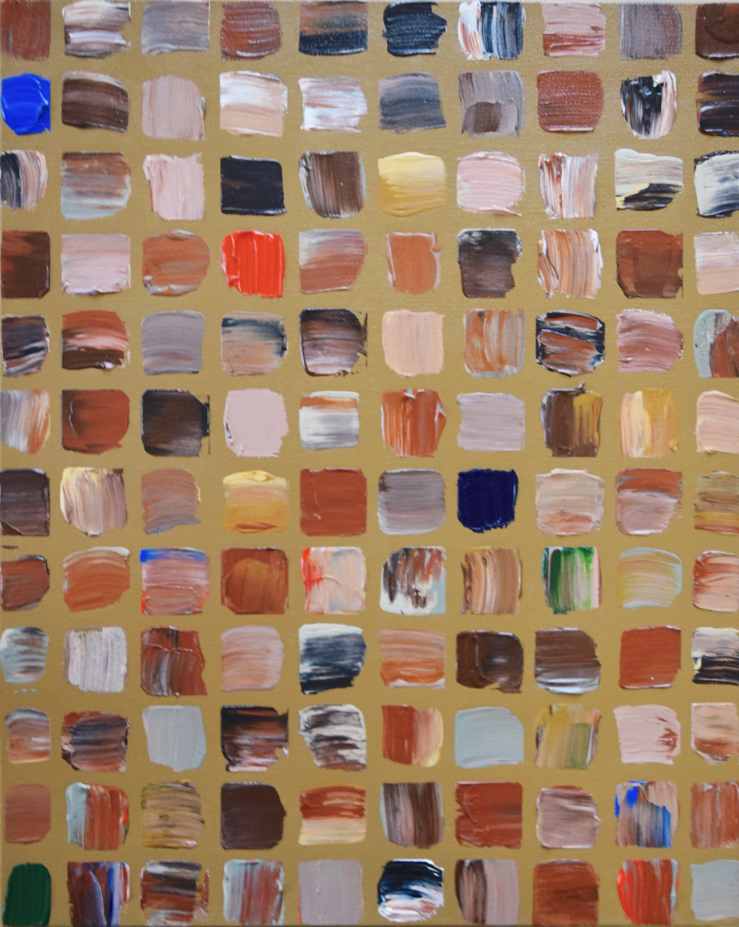 New Growth on a House Plant.JPG