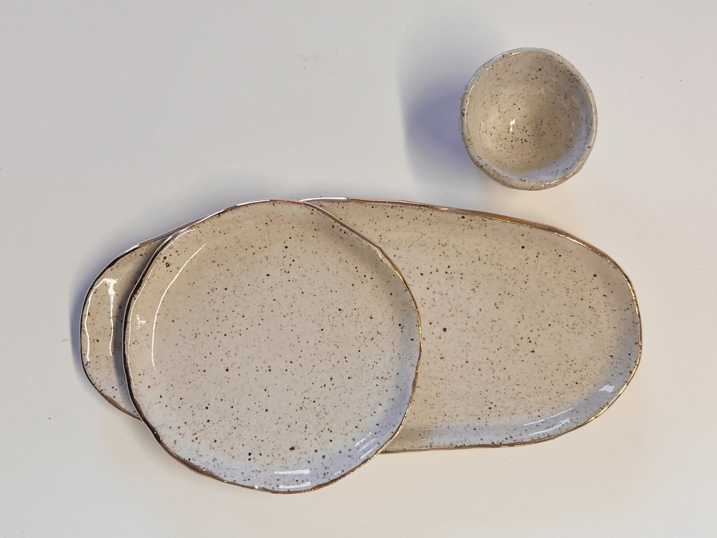 D5475837-2F44-4CD8-B943-CD04A34FE087 2.JPG