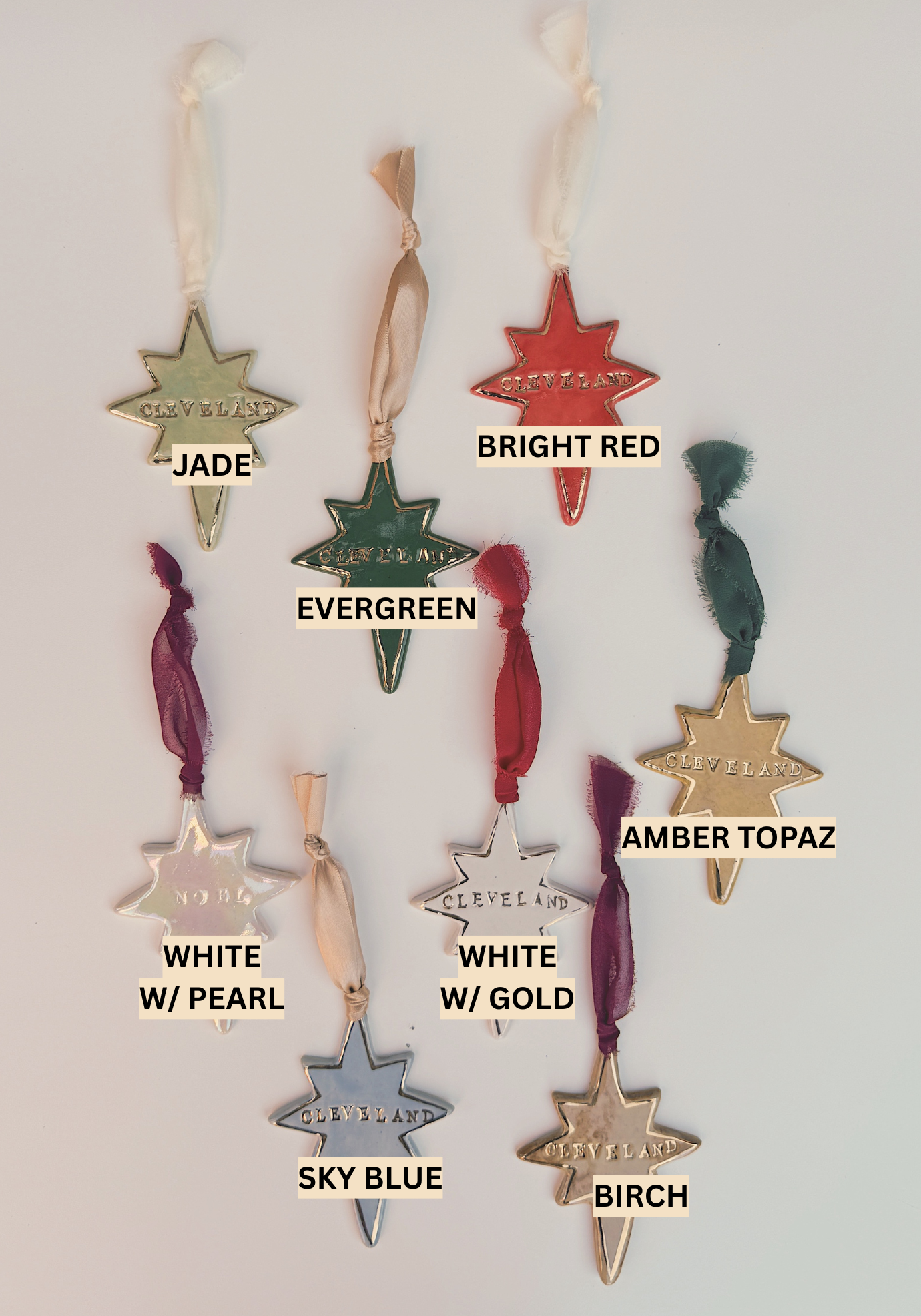 JADE.png