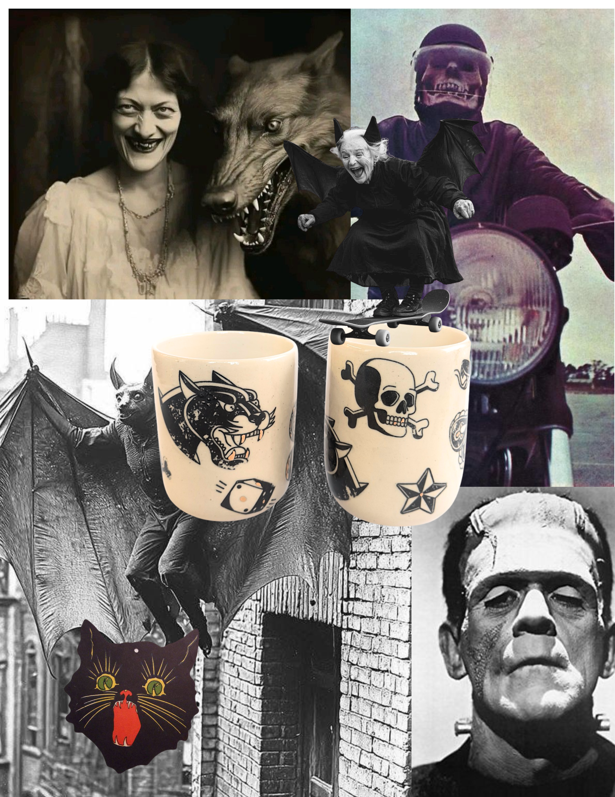 7.png