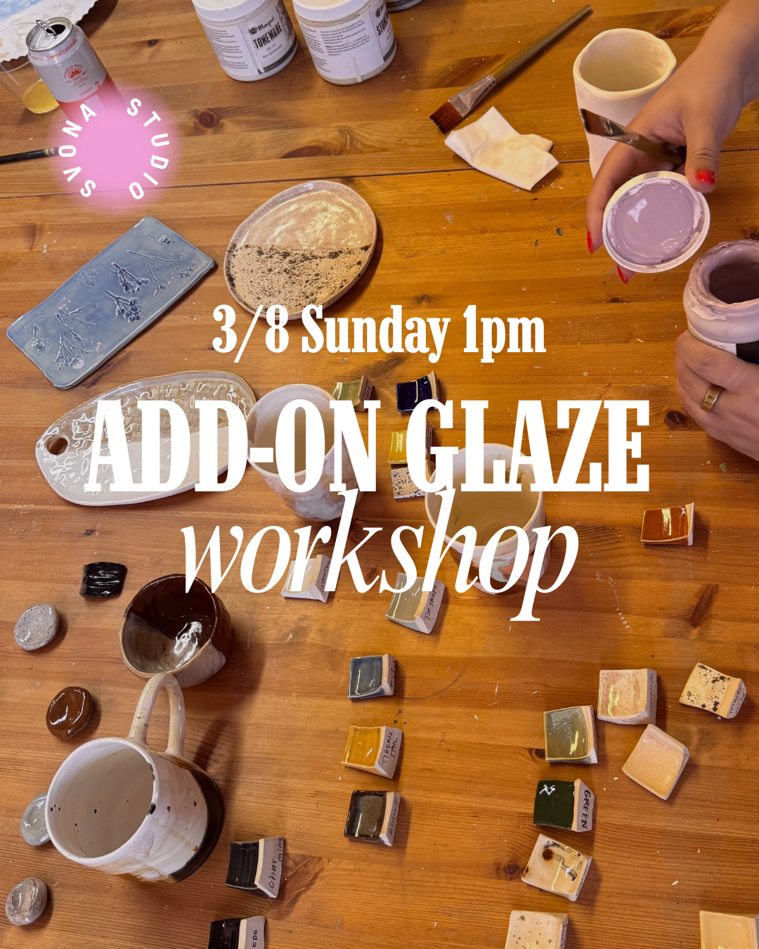 Workshop Flyers (post) (6).png