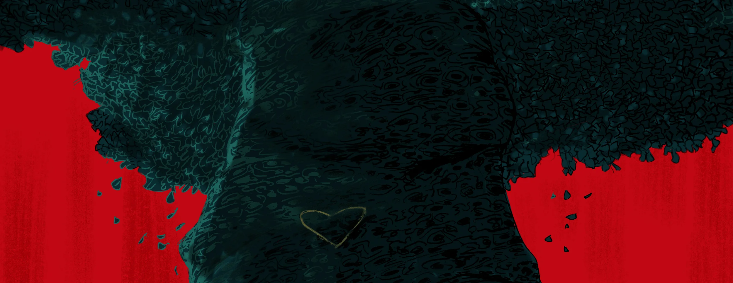 Rusalka Season Detail