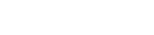 Sonder Media Logo