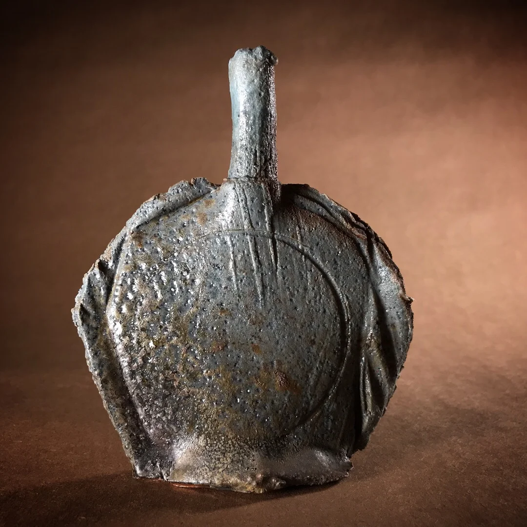 Flask