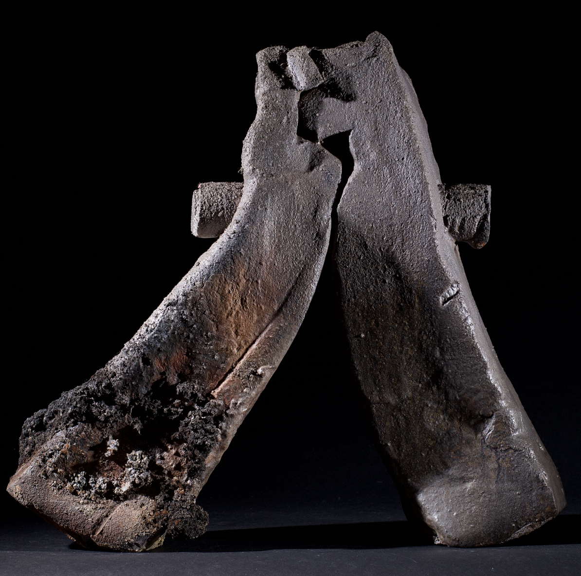 Screen Shot 2025-02-03 at 11.19.45 AM.png