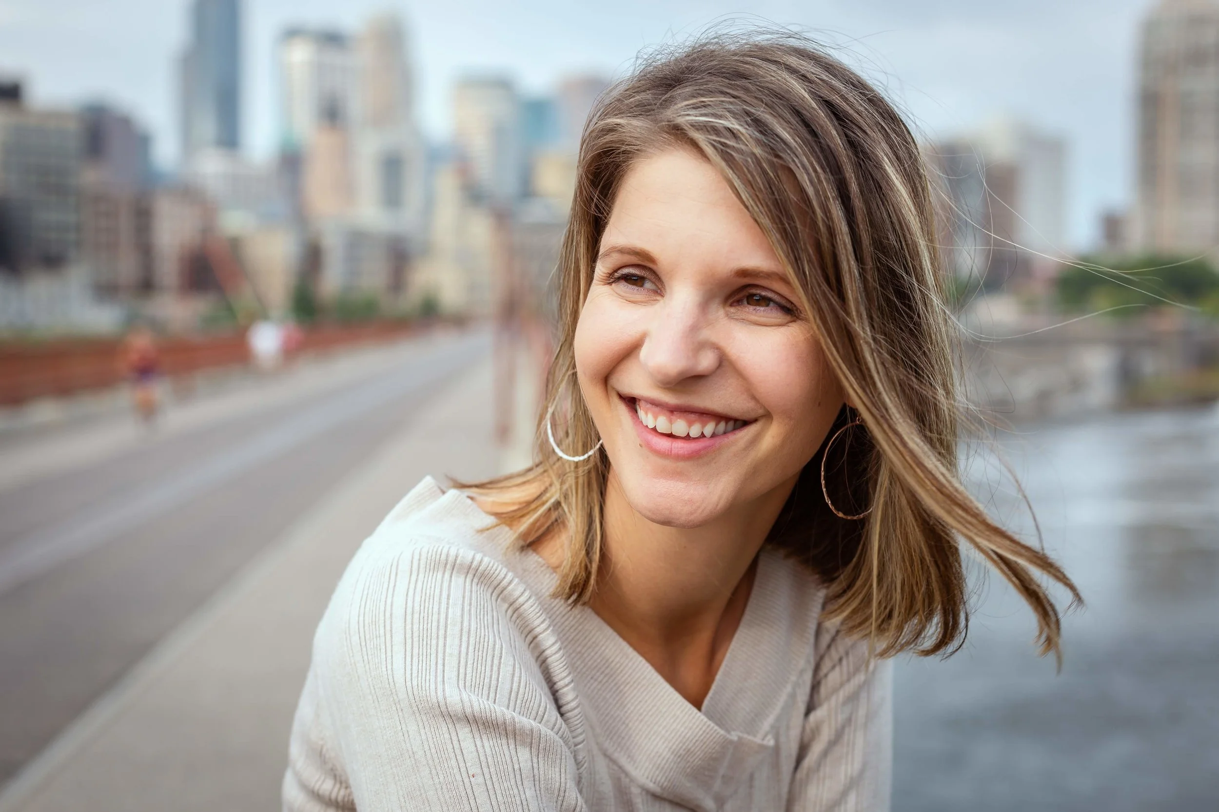 Counseling for Anxiety | Overcome Anxiety Today — State of Mind Therapy ...