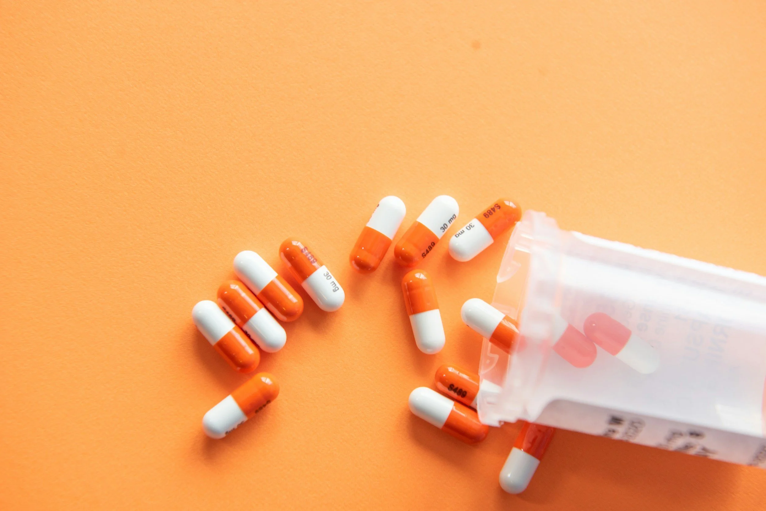 Should You Use Anti-Anxiety Medication for Flying? Here's My Take