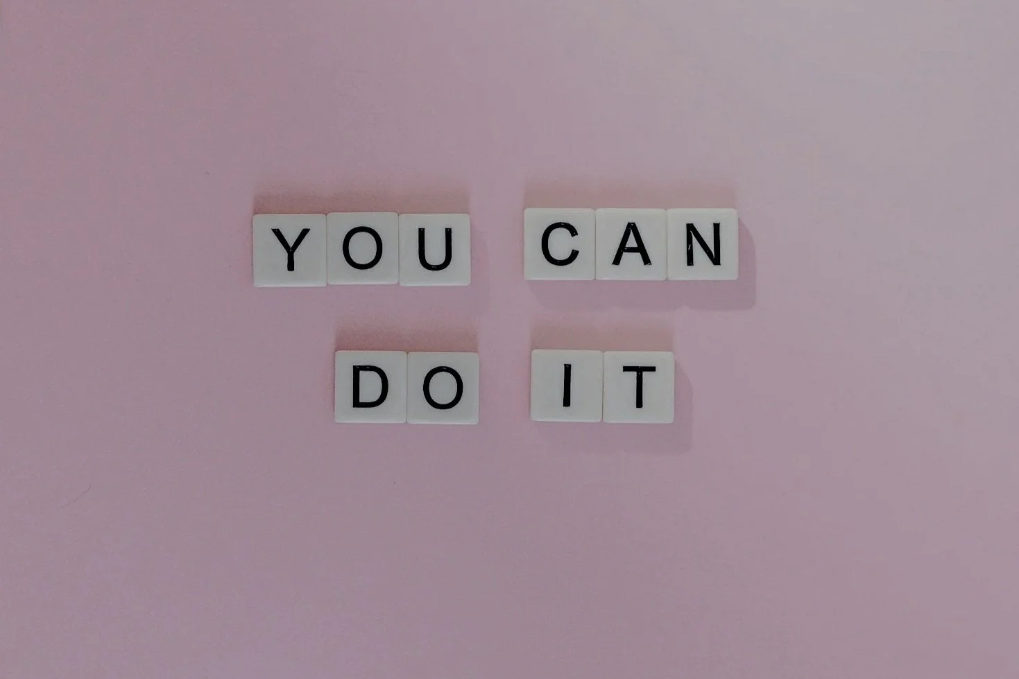 What People Actually Learn in Emetophobia Recovery (That No One Tells You at the Start)