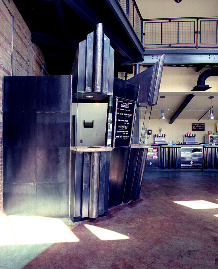ticket booth.jpg