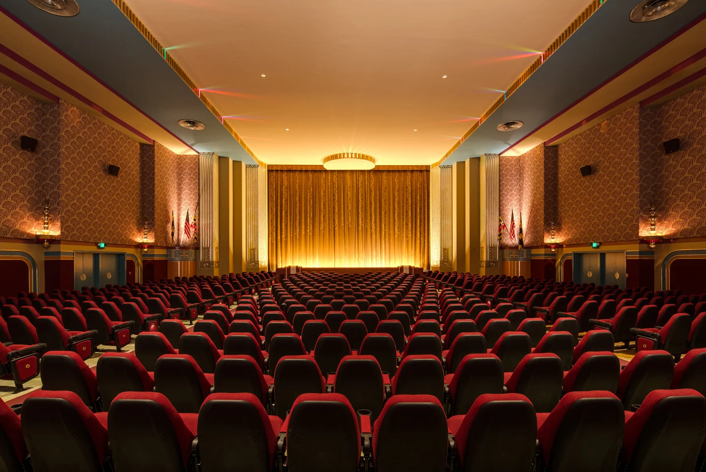 Maxwell Studios - Senator Theatre-6.jpg