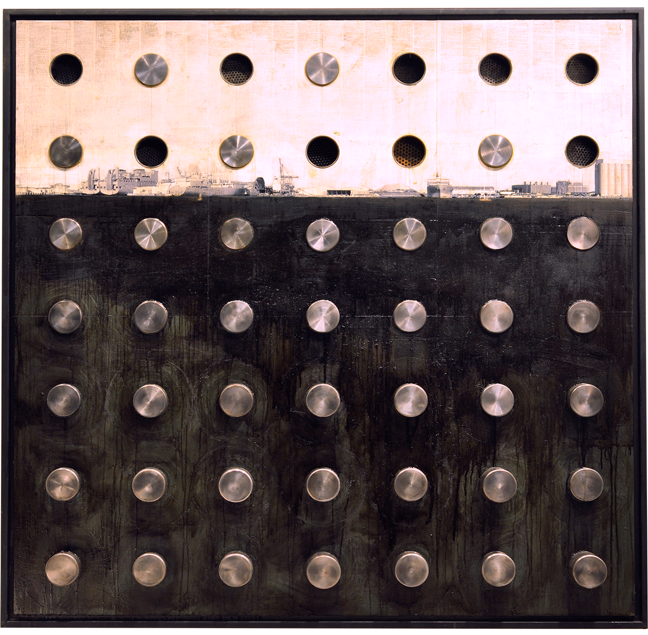 Ingot