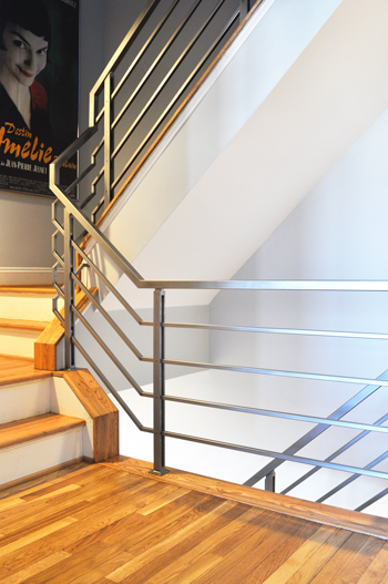 Palmore-railing-2nd-fl.png