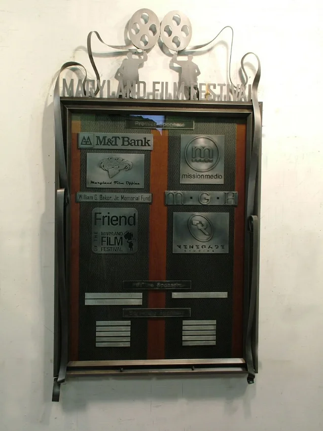 27.MFF Sponsor case - Copy.JPG