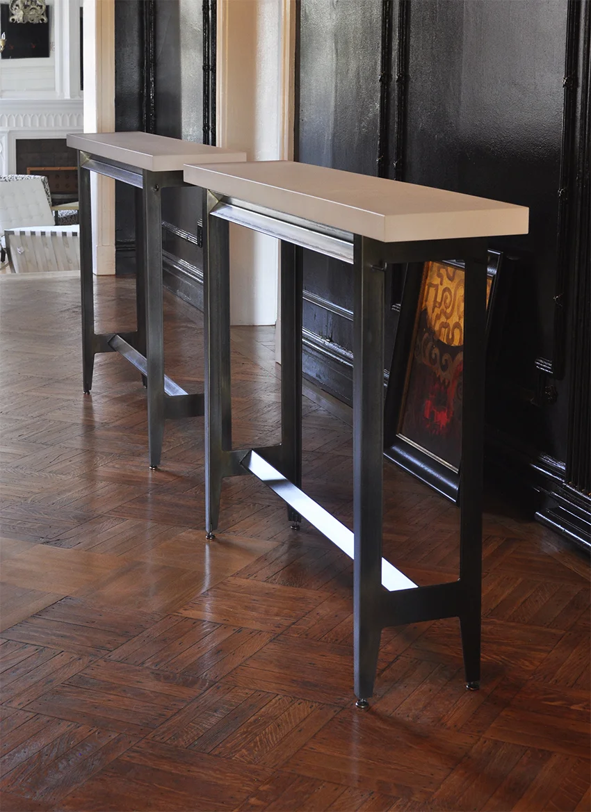 Elephant bar tables.jpg