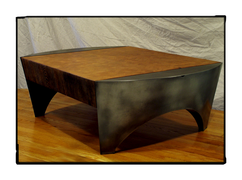 Broadbent-cocktail-table.png