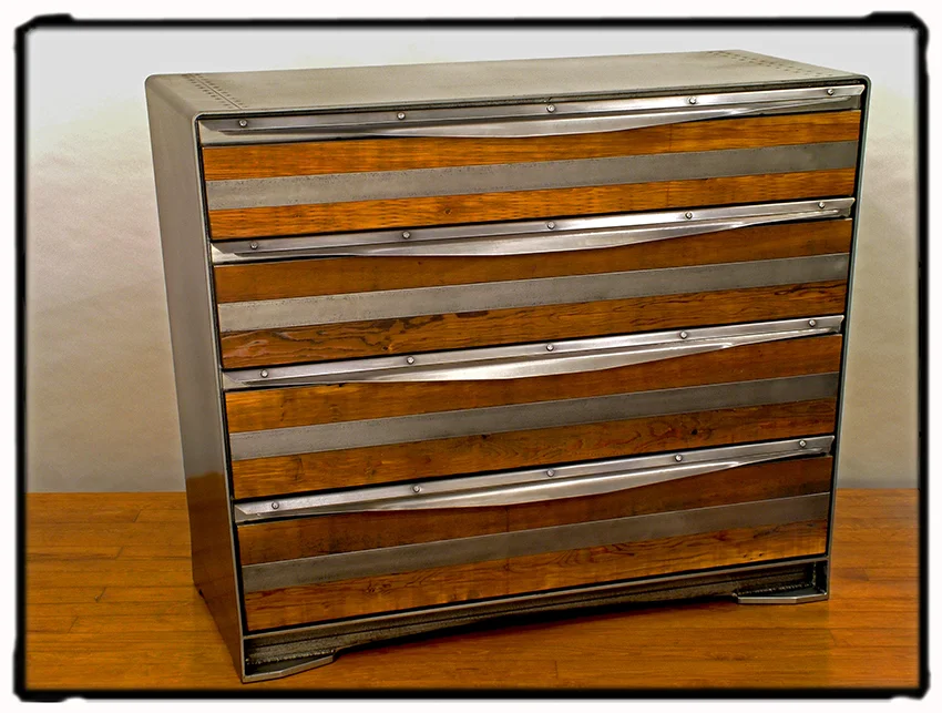 Lambert Dresser.jpg