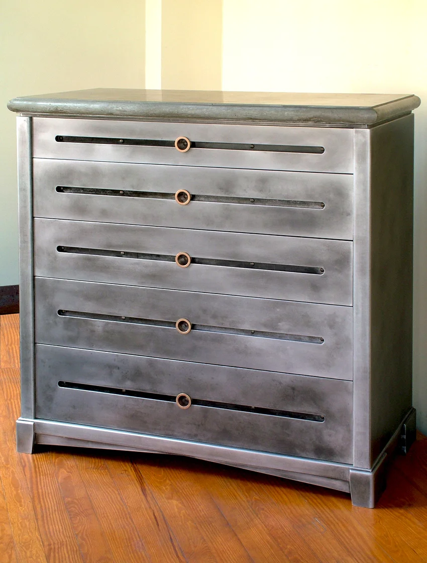Baynes Dresser.jpg