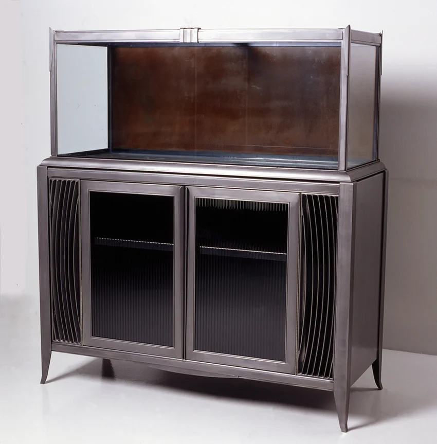 aquarium stand.jpg