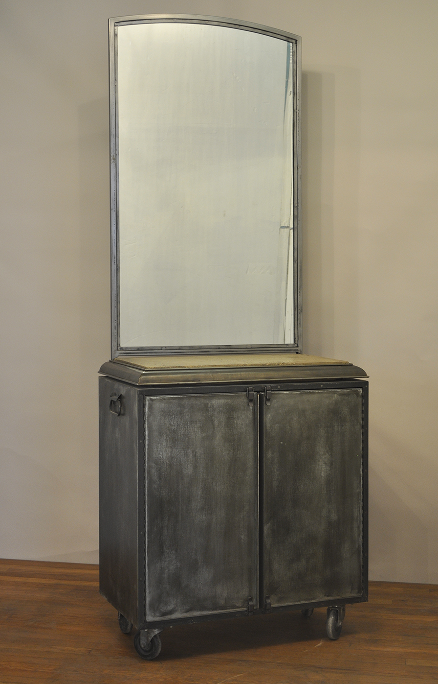 rolling cabinet with mirror sm..jpg