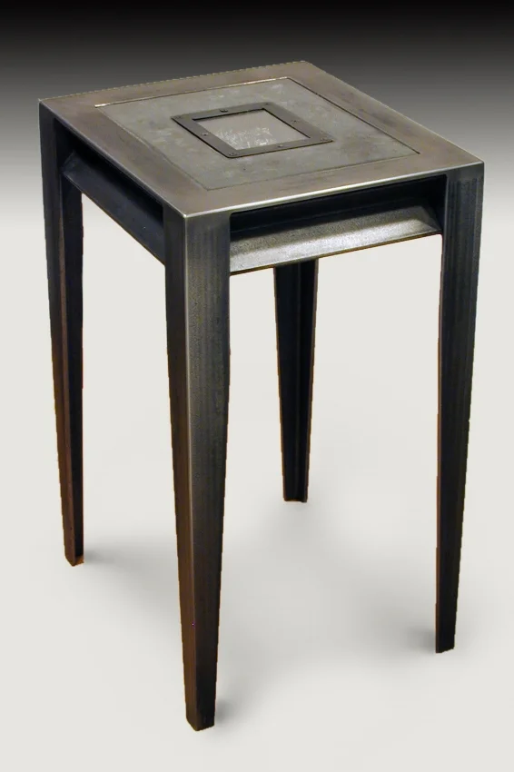 40.Preservation side table - Copy.JPG