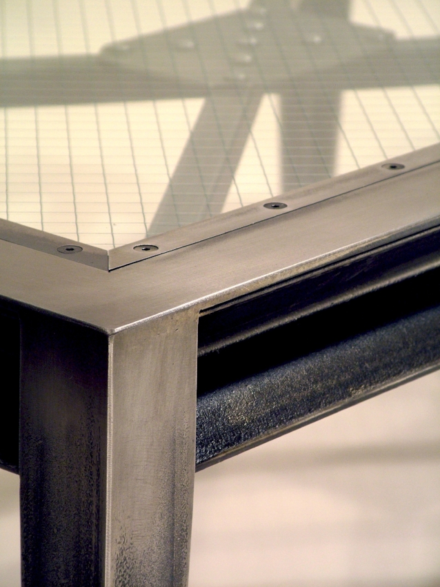 35.x-table detail - Copy.jpg