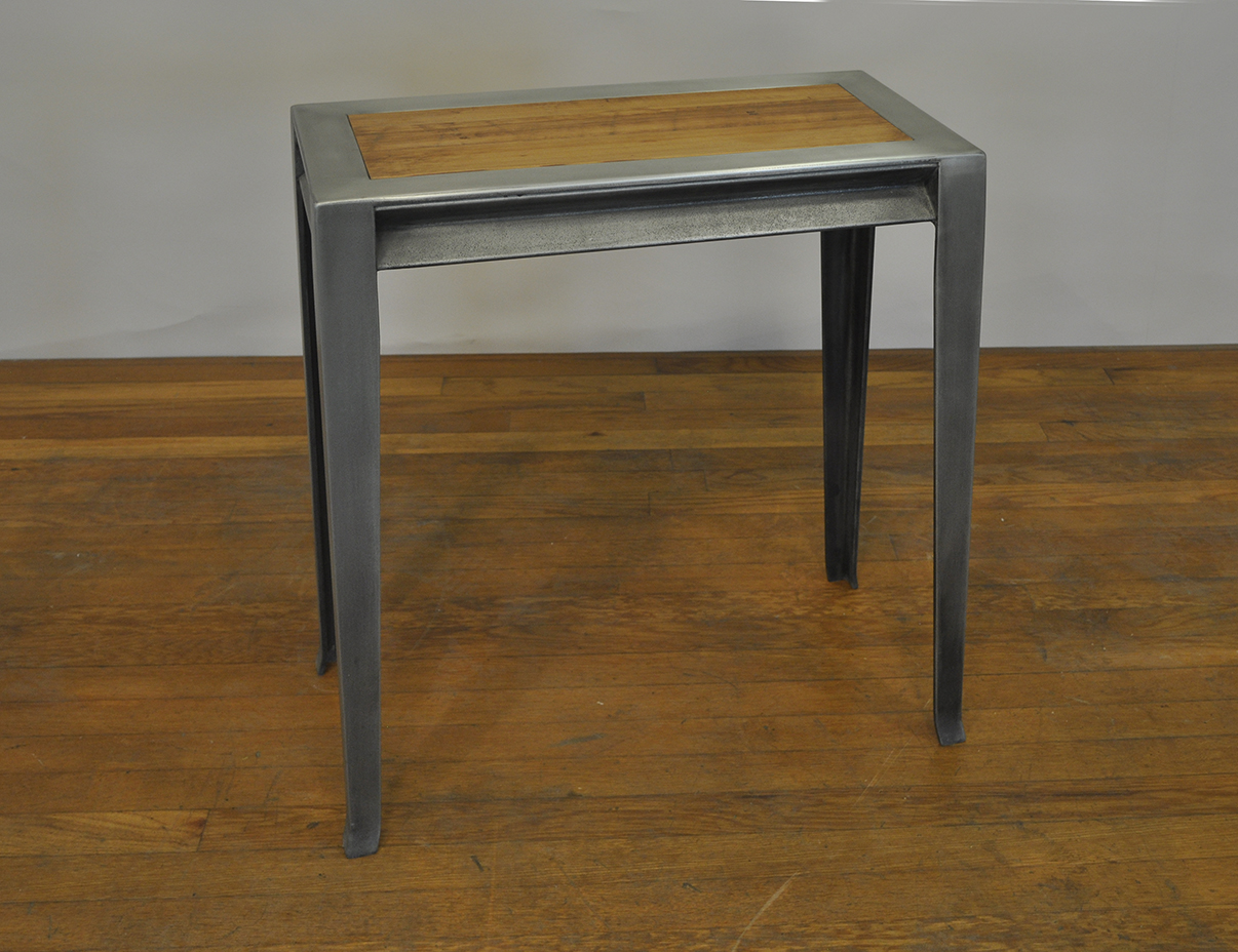 side table sm..jpg