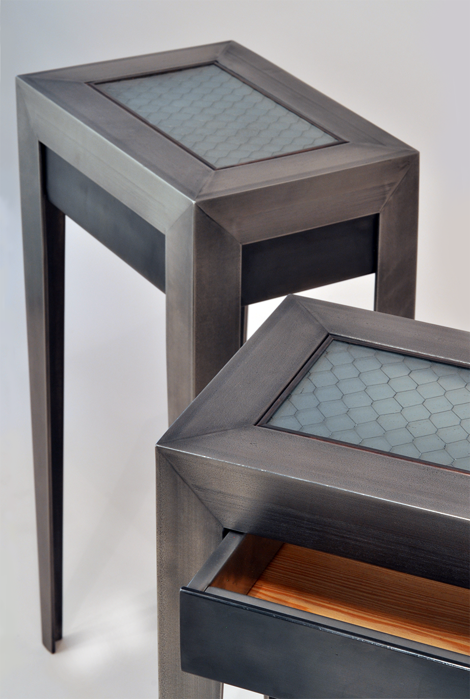 Hayden-Bedroom-tables-2-web.png
