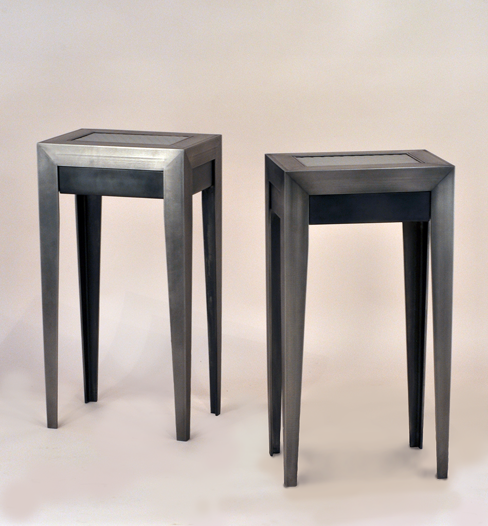 hayden-bedroom-tables-web.png