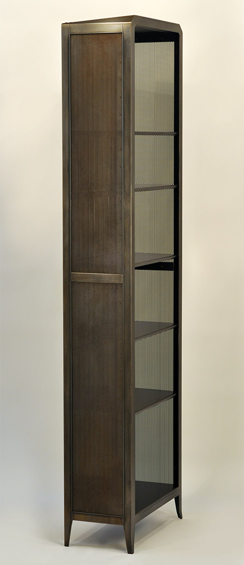 tall shelf side sm.jpg