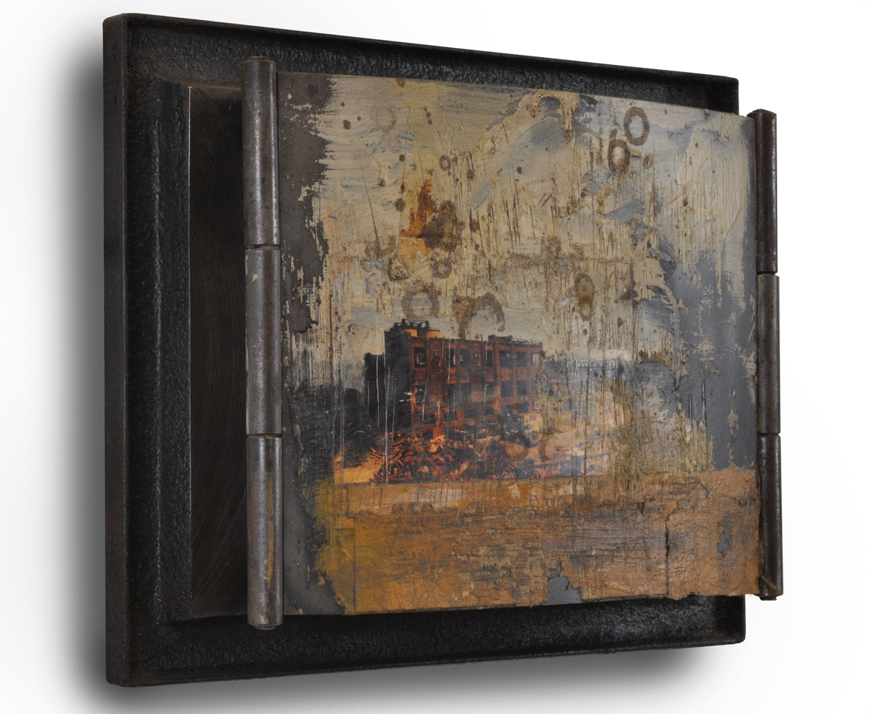 Cambridge-Iron-sideview.png