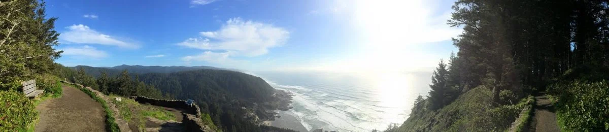 051515coastroadpanorama.jpg
