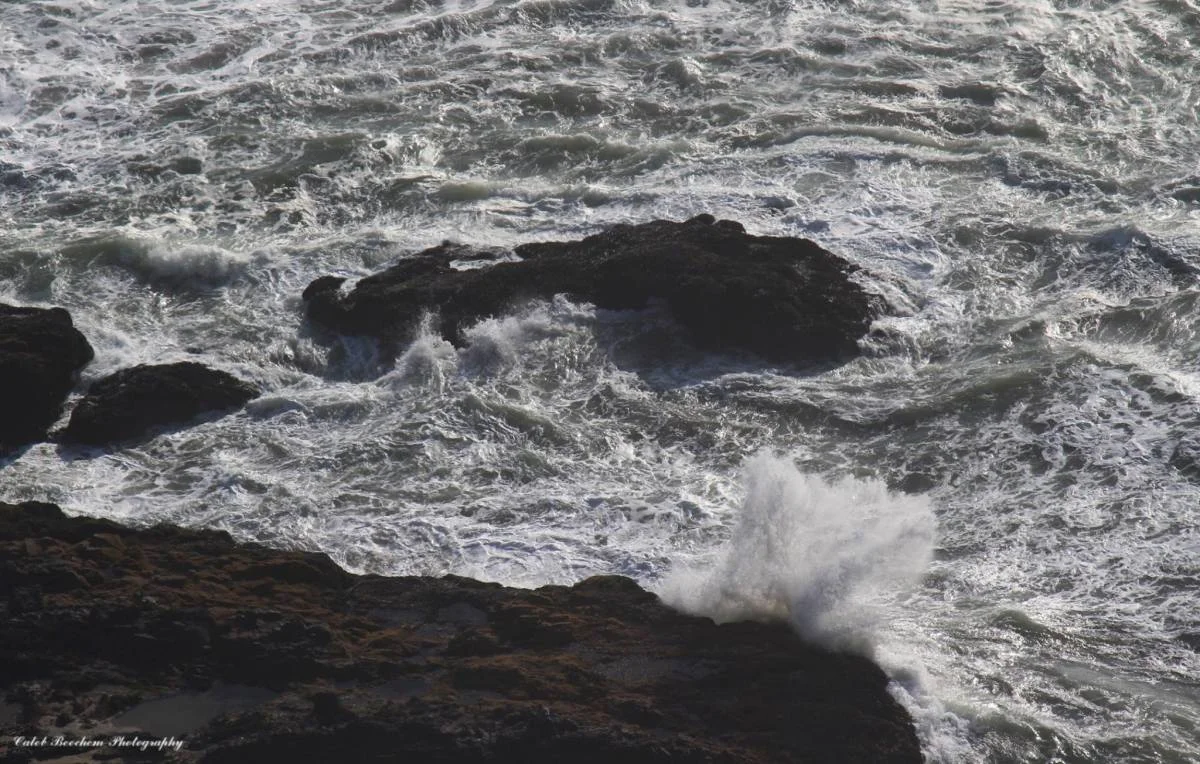 051515breakingwaves.jpg