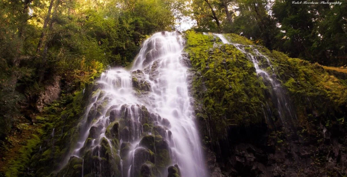 proxy falls.jpg