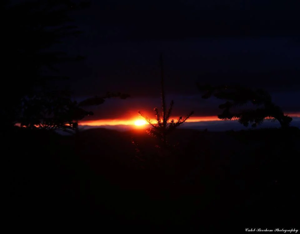 051515redsun.jpg