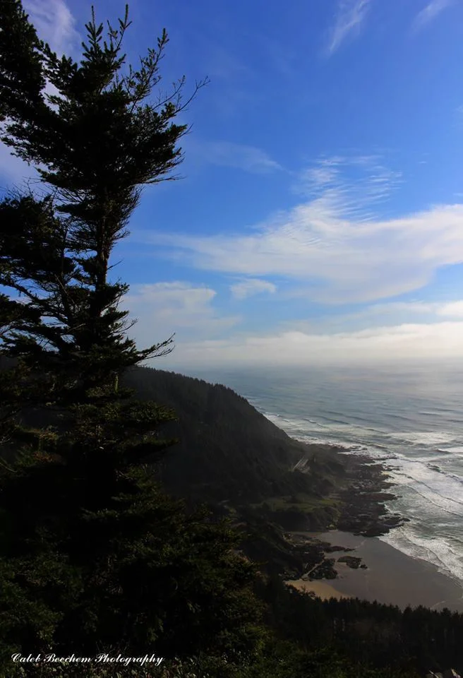 051515northwestcoast.jpg