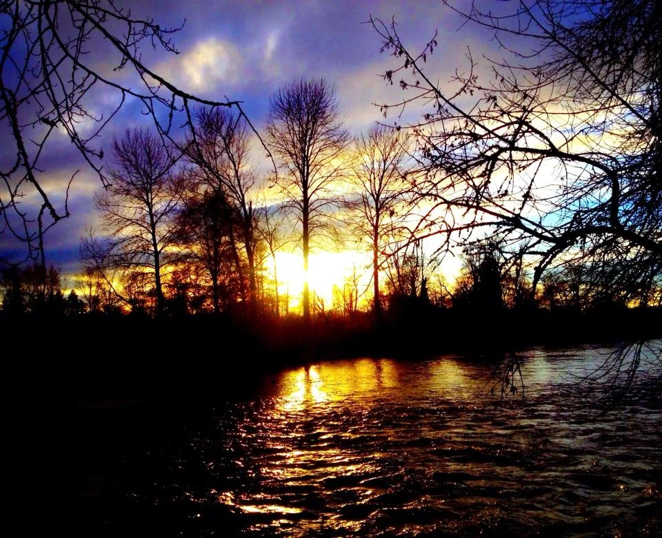 sunset.jpg