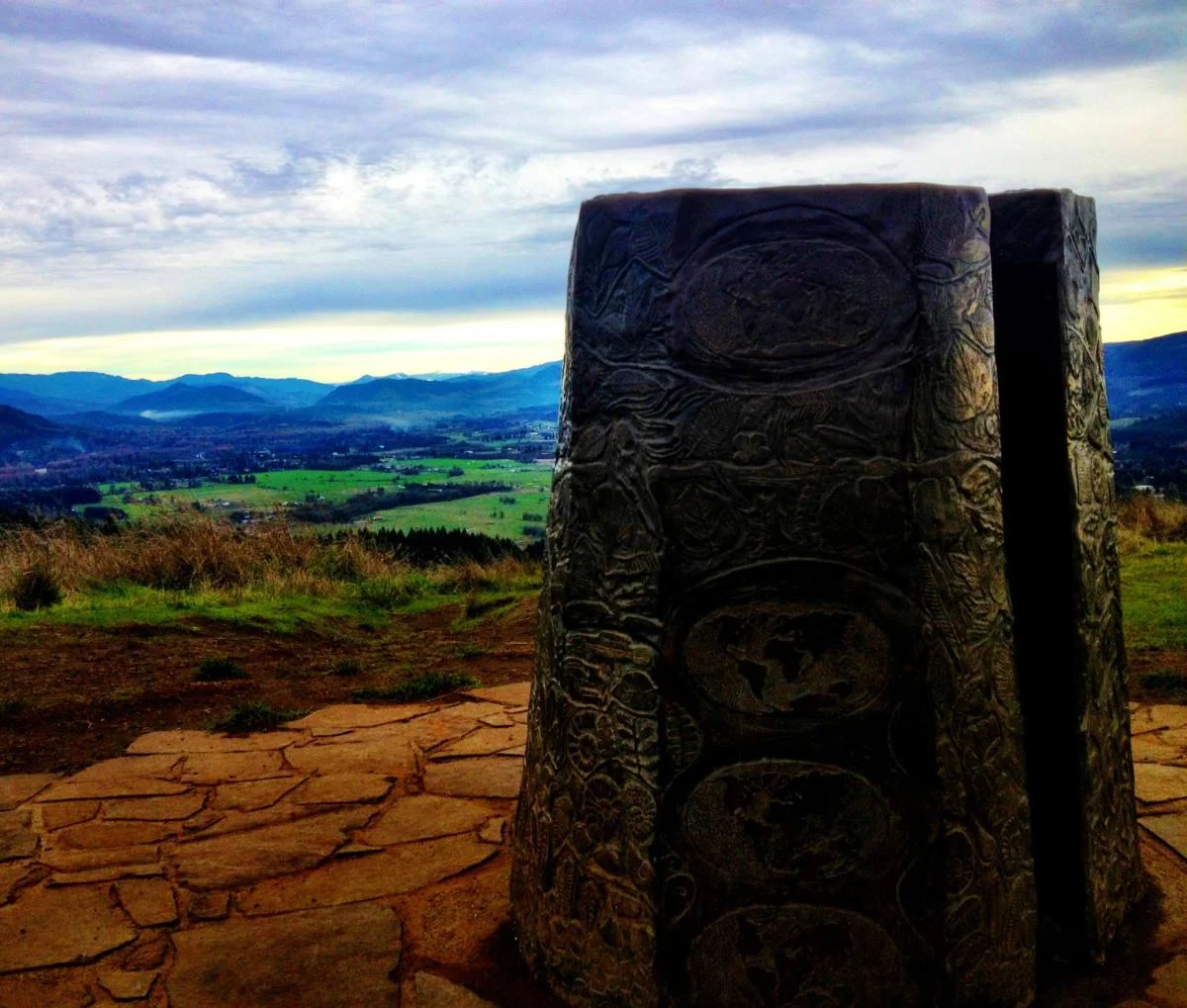 mount pisgah.jpg