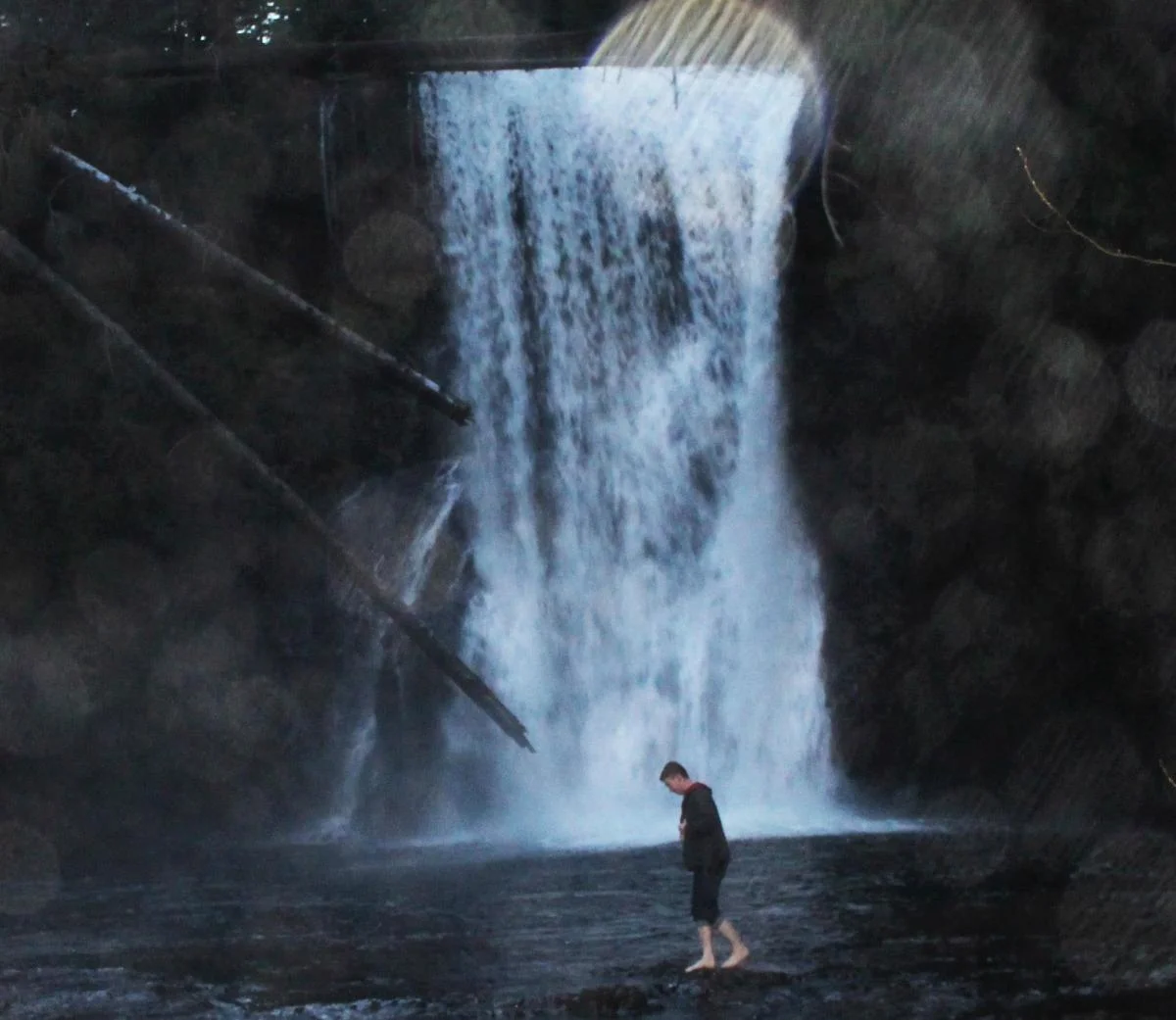 waterfall.jpg