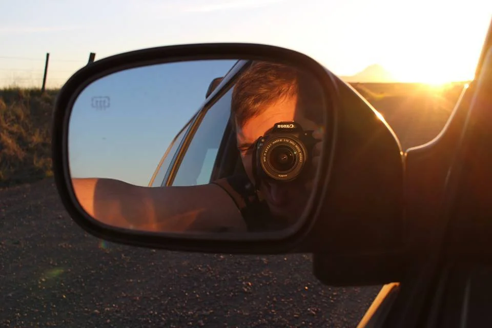051515selfportrait.jpg