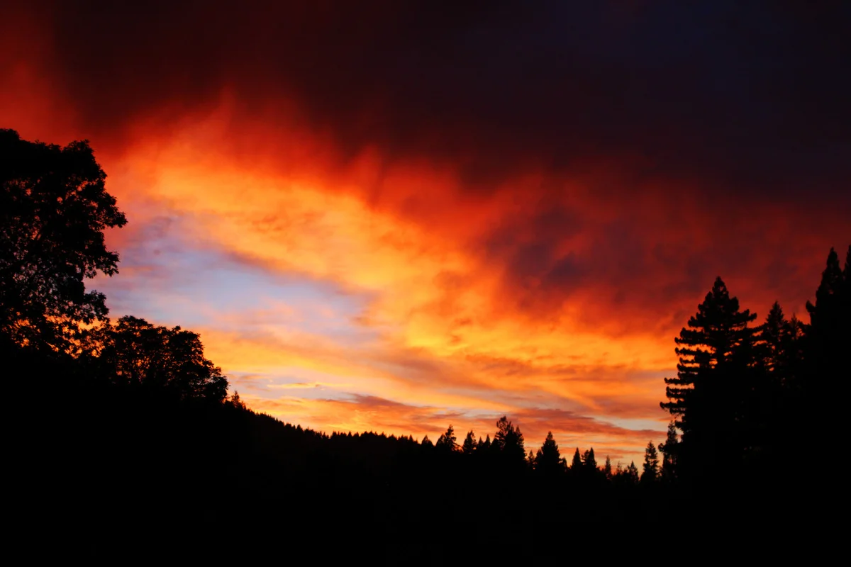 oregon sunset.jpg
