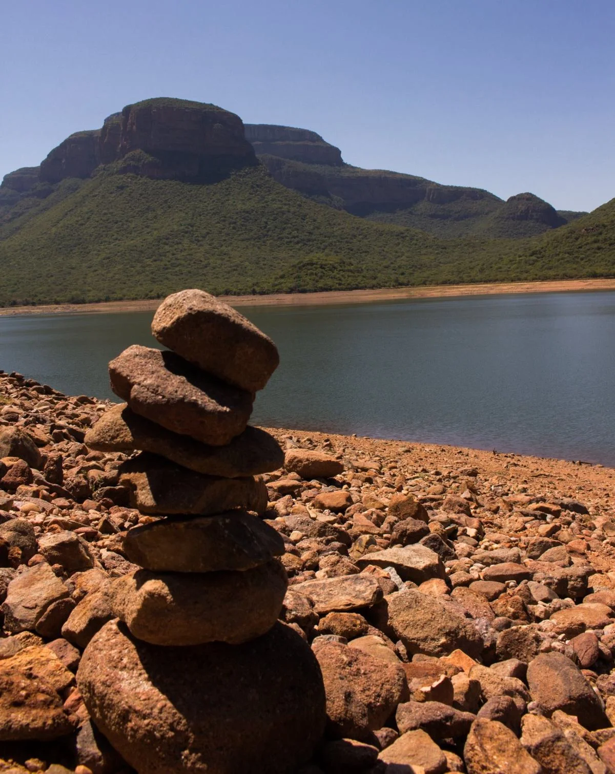011516 rockpile.jpg