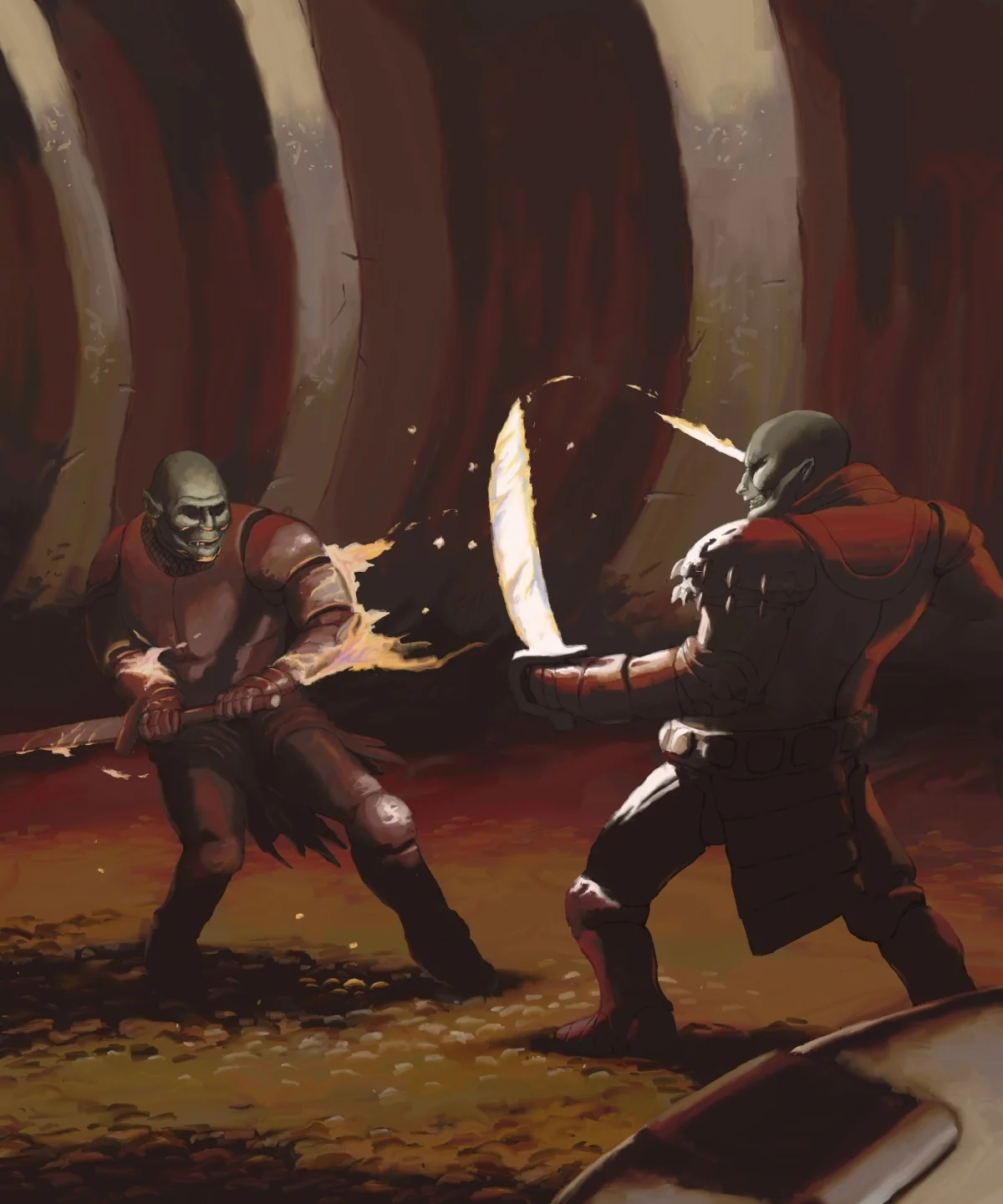 orcs v2.2.jpg