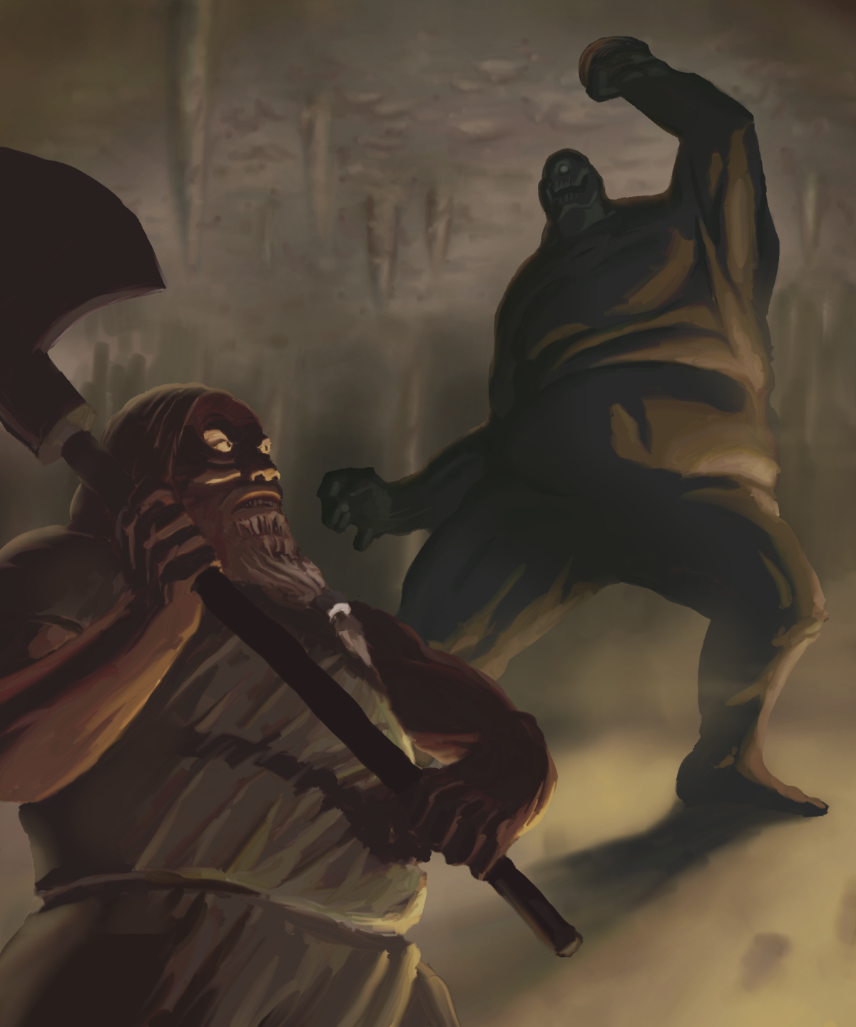 cyclops 2.png