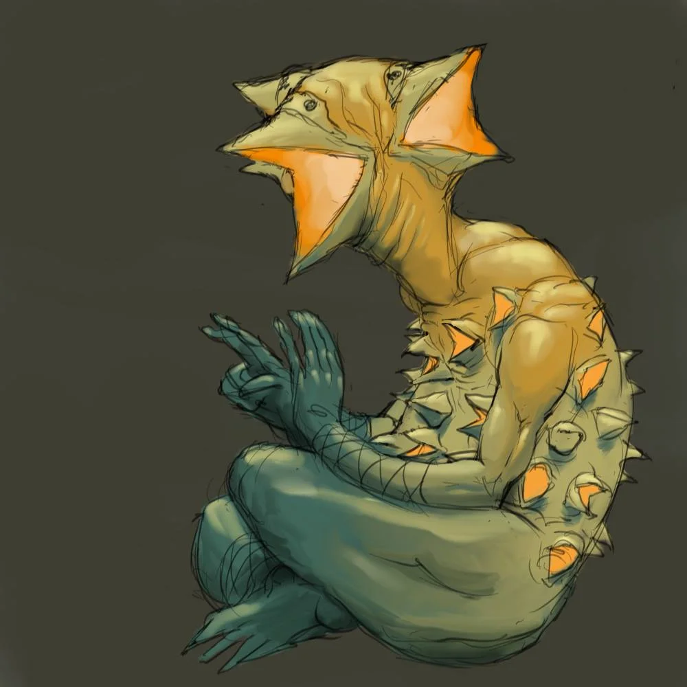 three faced monster.jpg